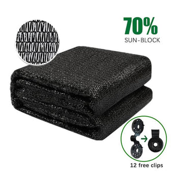 compare product