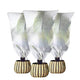 0.95oz. Plant Cover Protection Bag (3-Pack)