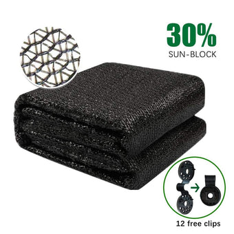 compare product