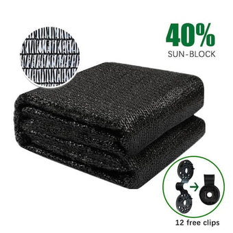 compare product