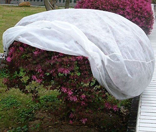 0.5oz Protecting bag 39x39in