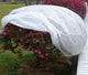 0.5oz Protecting bag 39x39in