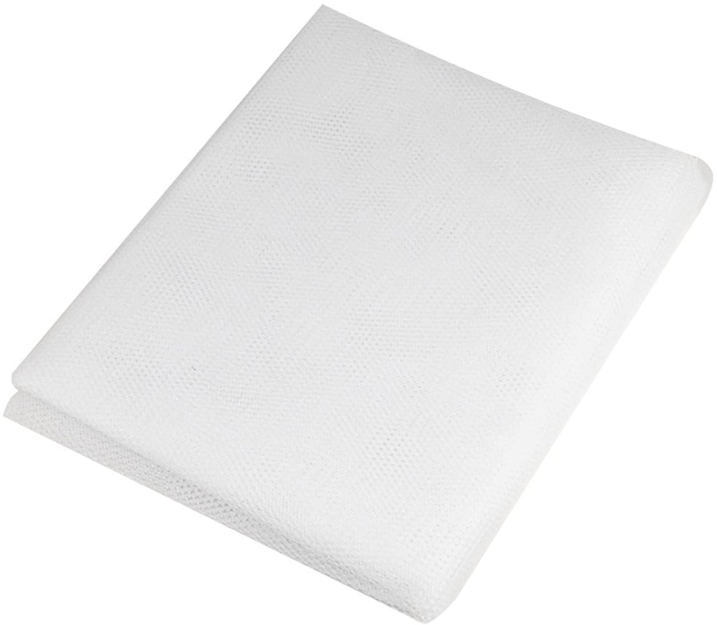 48 in. H x 60 in. W, 95 oz. Plant Protection Cover