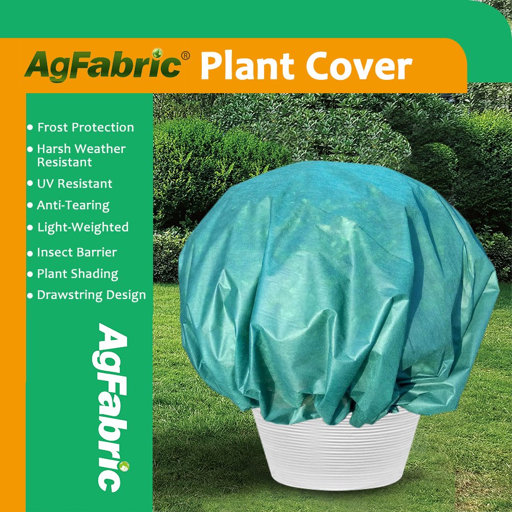 Bright Green Rectangular Protecting Bag 2.0oz,40inx60in