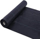 3.0oz Woven weed barrier,4x100ft Black