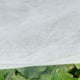 Agfabric floating row cover made with high quality UV stabilized spun polypropylene fabric