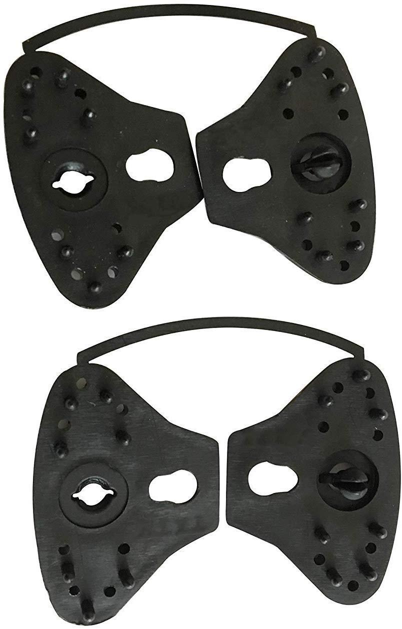 Shatex offer a variety of different options with more competitive price and high quality for our customers.