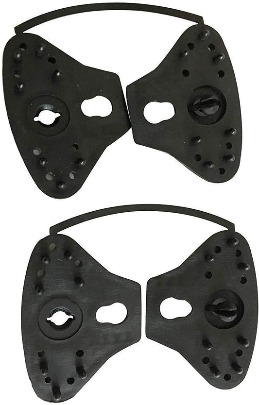 Shatex offer a variety of different options with more competitive price and high quality for our customers.